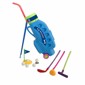PGA Tour Golf Clubs