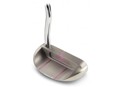 Yes Golf Ladies Pink Laura Putter