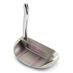 Yes! Golf Putters