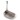Yes Golf Ladies Pink Laura Putter