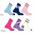 Golf Socks