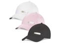 TaylorMade Ladies Pixie 2.0 Golf Cap