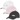 TaylorMade Ladies Pixie 2.0 Golf Cap