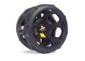 Powakaddy Winter Wheels (Pair)
