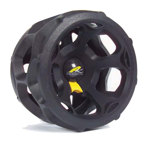 PowaKaddy General Accessories