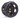 Powakaddy Winter Wheels (Pair)