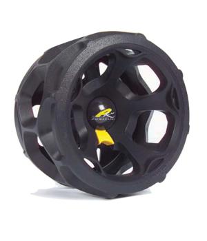 Powakaddy Winter Wheels (Pair)