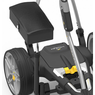 Powakaddy deluxe seat 2016 van kantoor artikelen tip.