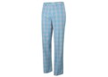 Adidas Mens FP Plaid Golf Trousers 2012