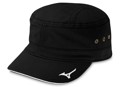 Mizuno Platoon Cap 2012