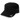 Mizuno Platoon Cap 2012