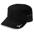Caps, Hats, Visors & Beanies