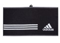 Adidas Golf Players Towel 2011