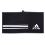 Adidas Golf Towels