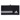 Adidas Golf Players Towel 2011