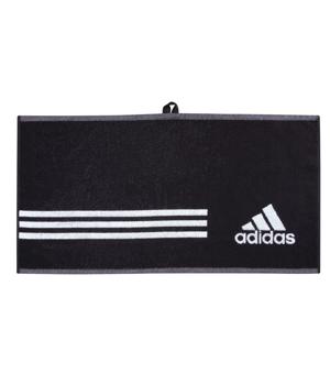 Adidas Golf Players Towel 2011