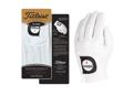 Titleist Players Golf Gloves