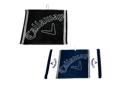 Callaway Golf Players Towel 2012