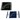 Callaway Golf Players Towel 2012