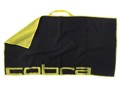 Cobra Players Towel 2012