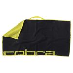 Cobra Golf Towels