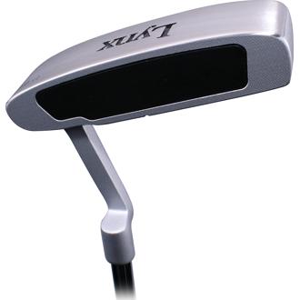 Lynx predator putter van kantoor artikelen tip.