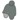 Nike Ladies Pointelle Fleece Knit Hat