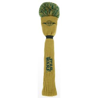 taylormade star wars pom pom headcover