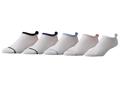 FootJoy Ladies LightWeight ProDry Extreme PomPom Socks 2012