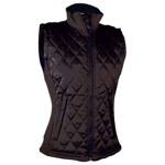 Glenmuir Wind Wear Jackets & Tops