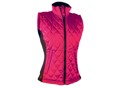 Glenmuir Ladies Poppy Windproof Gilet Jacket 2012