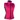 Glenmuir Ladies Poppy Windproof Gilet Jacket 2012