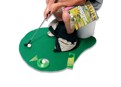 Potty Putter