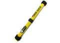 SKLZ Power Sleeve