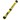 SKLZ Power Sleeve