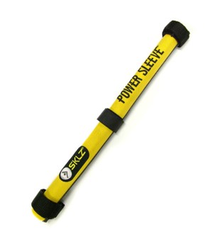 SKLZ Power Sleeve