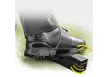 SKLZ Power Wedge