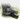 SKLZ Power Wedge