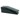 SKLZ Power Wedge