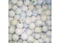 One Shot Practice Golf Balls (100 Balls)