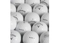 Callaway Practice Golf Balls (12 Balls)