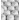 Callaway Practice Golf Balls (12 Balls)
