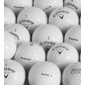 Callaway Golf Balls