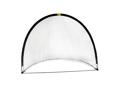 SKLZ Practice Net (7 Foot)