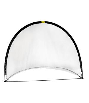 SKLZ Practice Net (7 Foot)