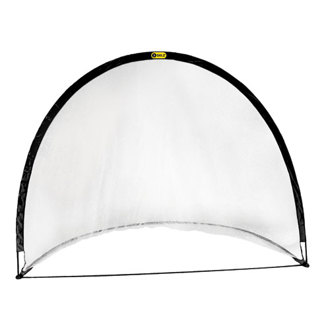 sklz practice net (7 foot)