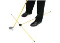 SKLZ Practice Pod Alignment Tool