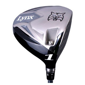lynx predator 460cc driver