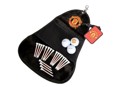 Premier League Golf Gift Set (Choose Your Team)