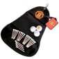 Premier League Golf Towels